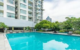 Suasana Bukit Ceylon by Plush